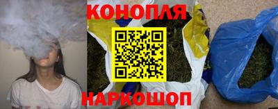 кристаллы Нягань